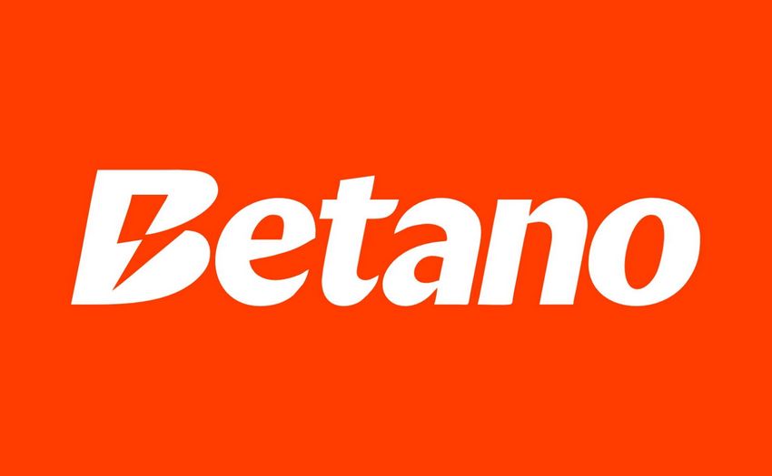 Opiniones y valoraciones de clientes de Betano 2026